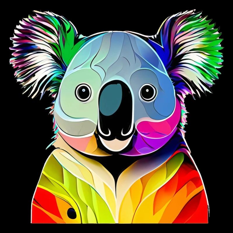 Koala
