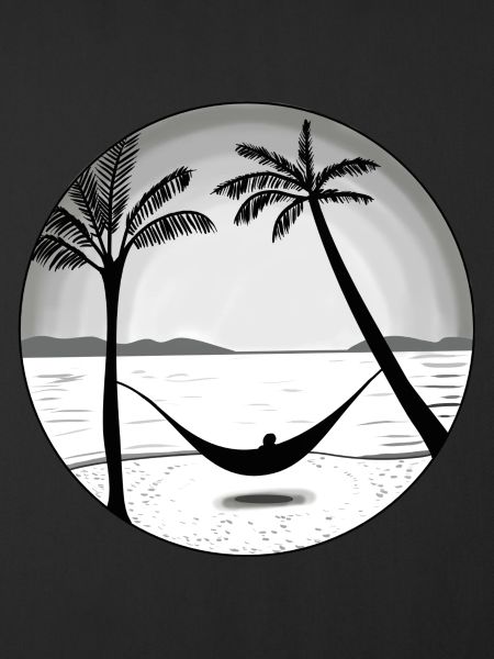 PARADIES