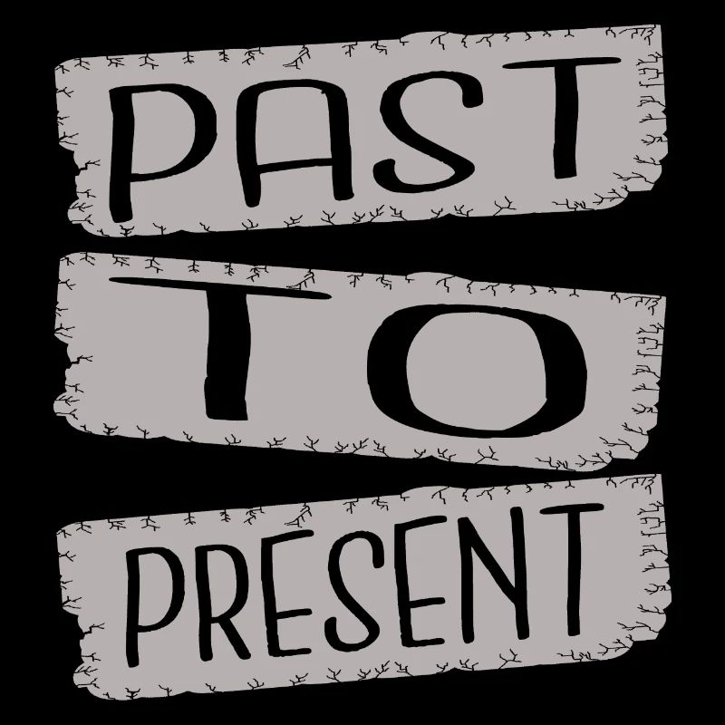 transformational experiences inner transformation