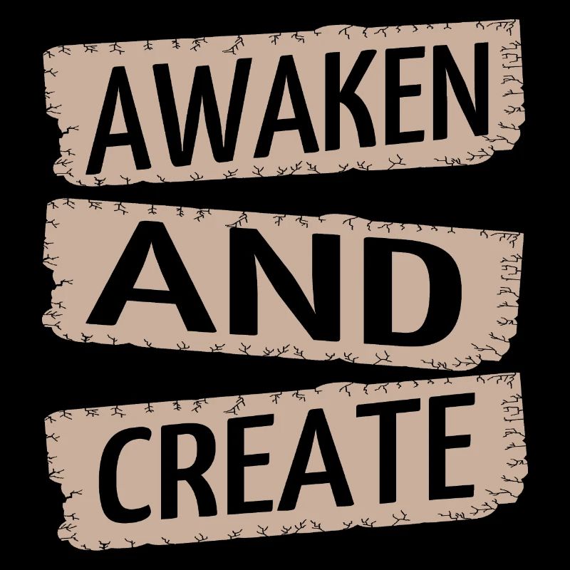 enlightenment quotes innovative ideas statement