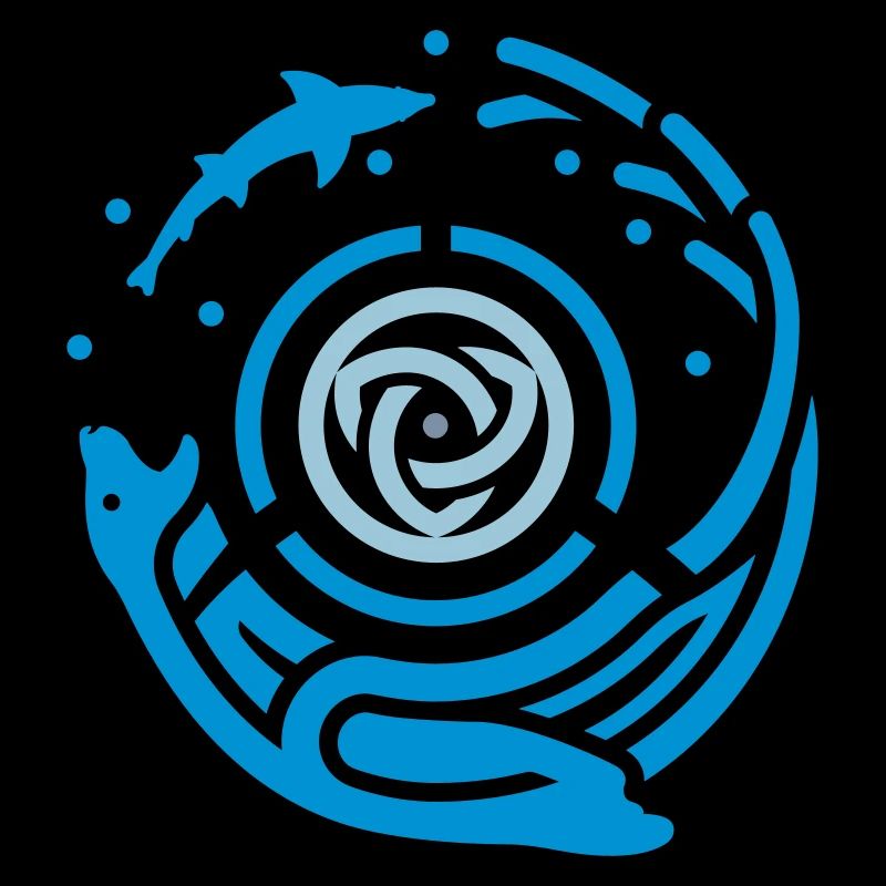 Otan tribal