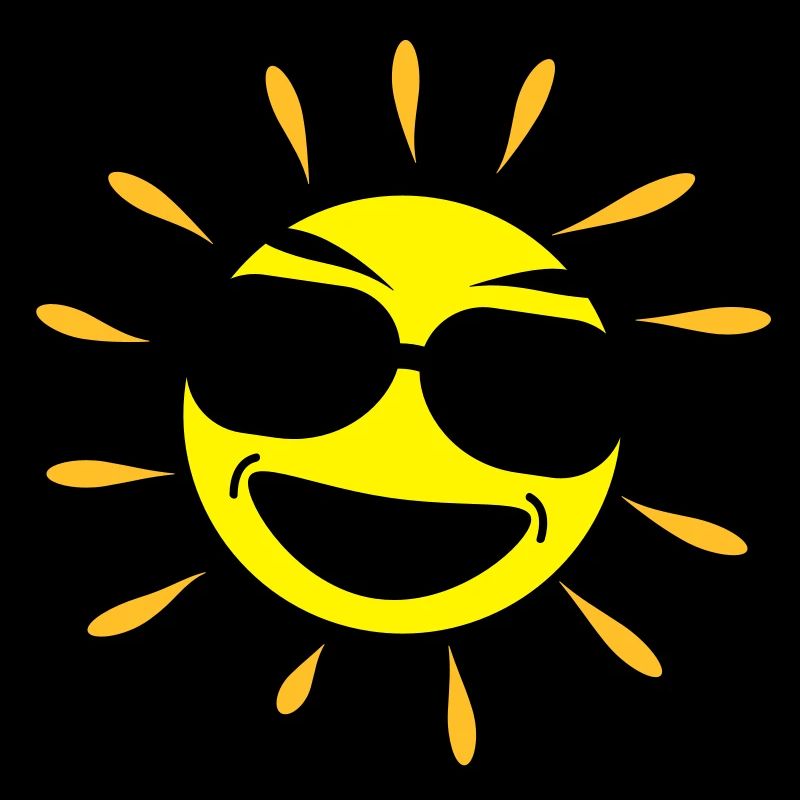 sunshine_cool