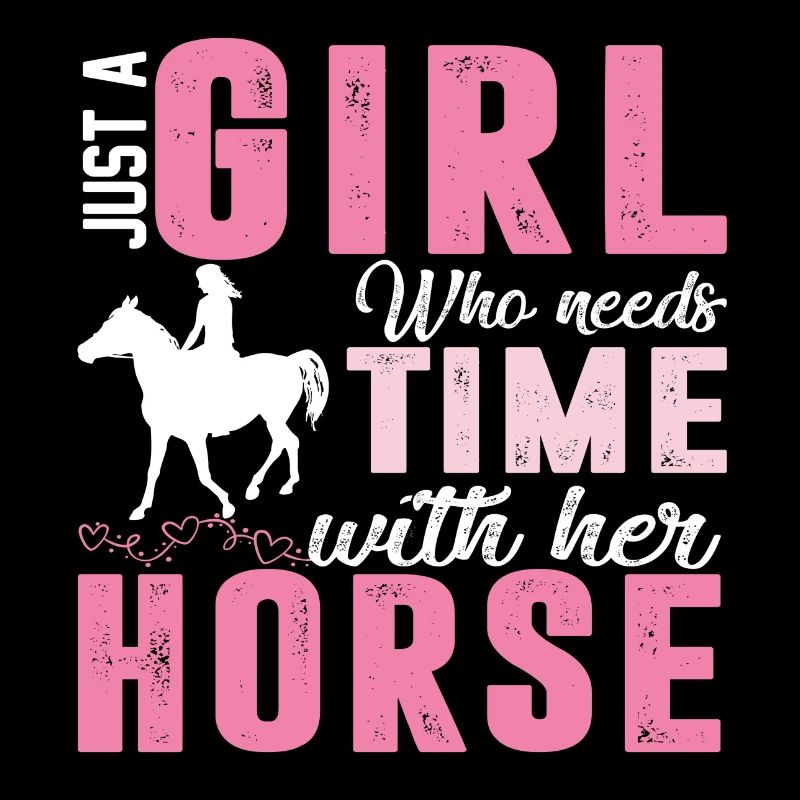 cheval