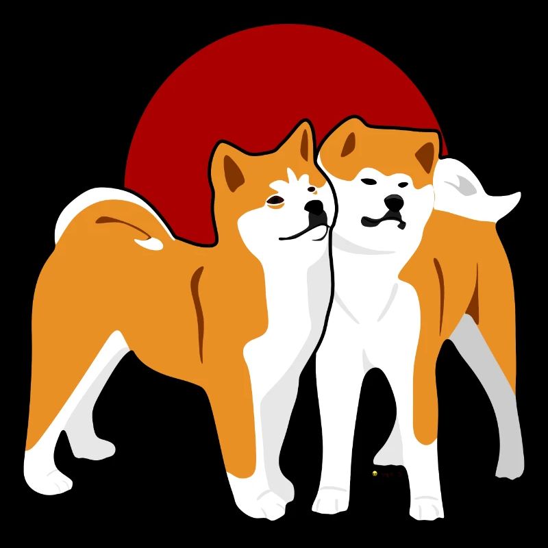 Hunde