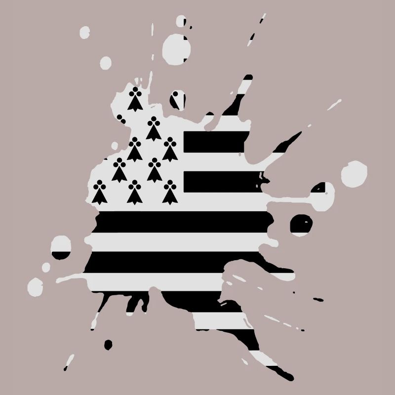 UK-Flagge Patch 2