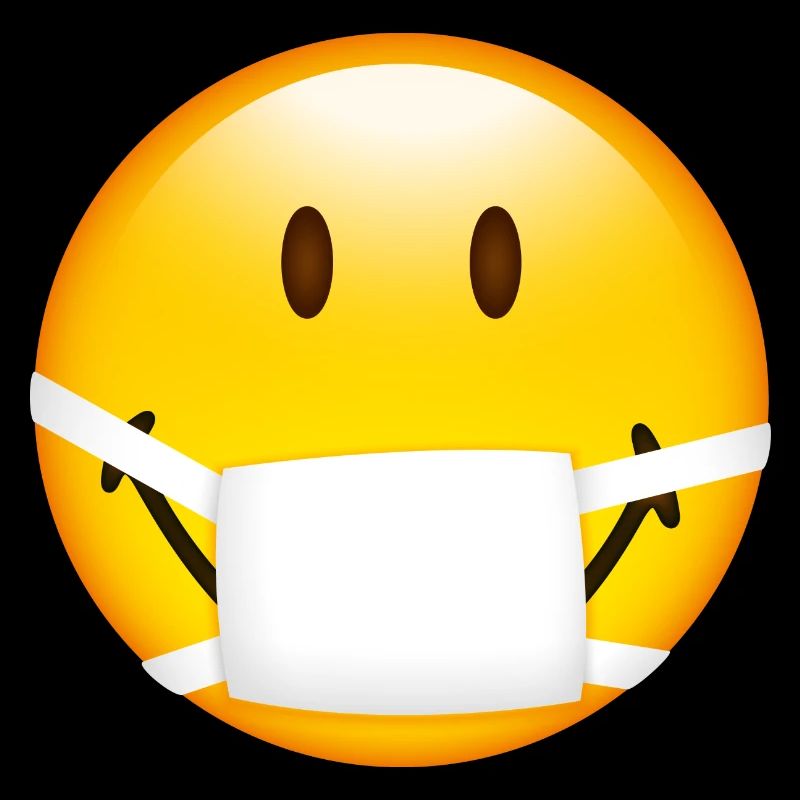 Smiley Surgent