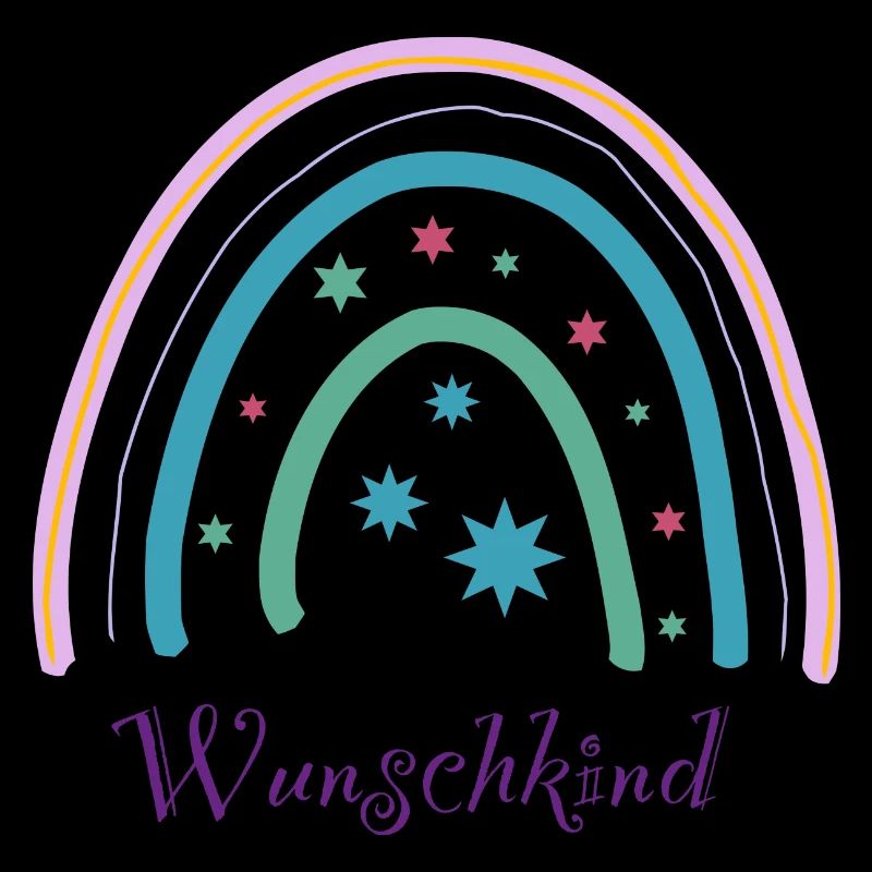 wunschkind