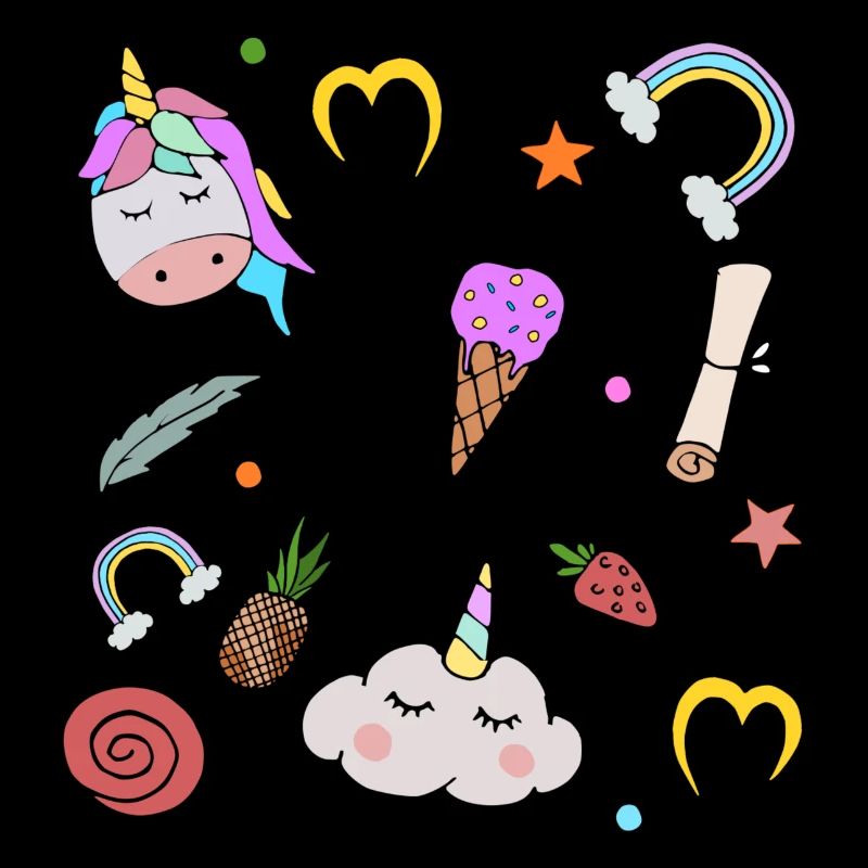 MÄRCHEN MÄDCHEN
