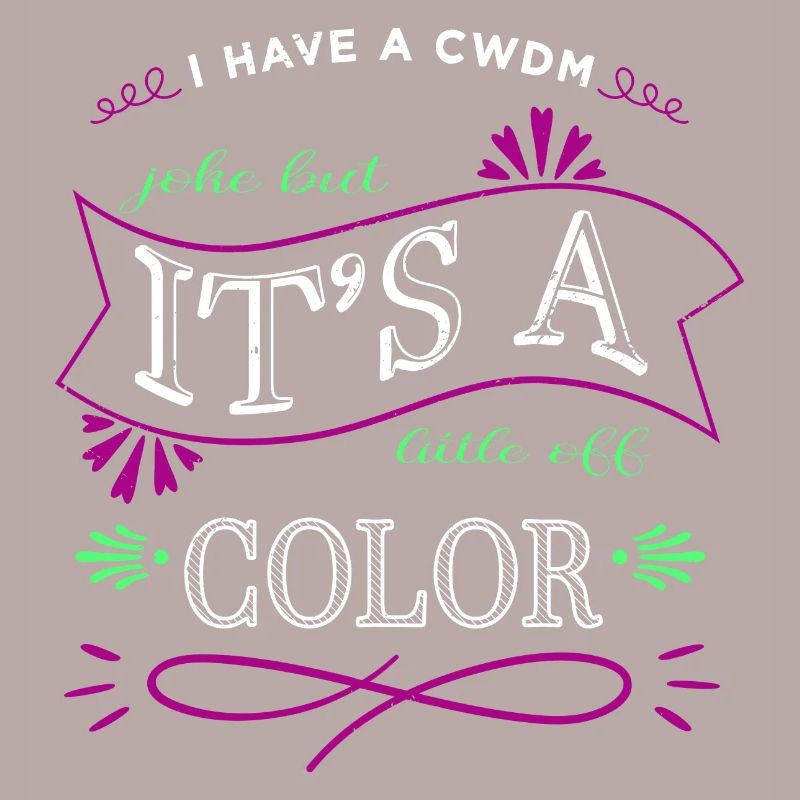 déclaration gamer hacking code happy hacker dictons