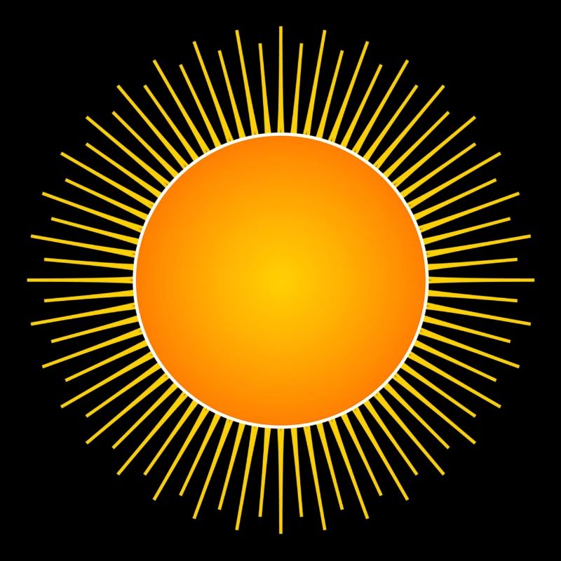 Sonne