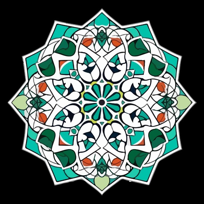 Folklore oriental