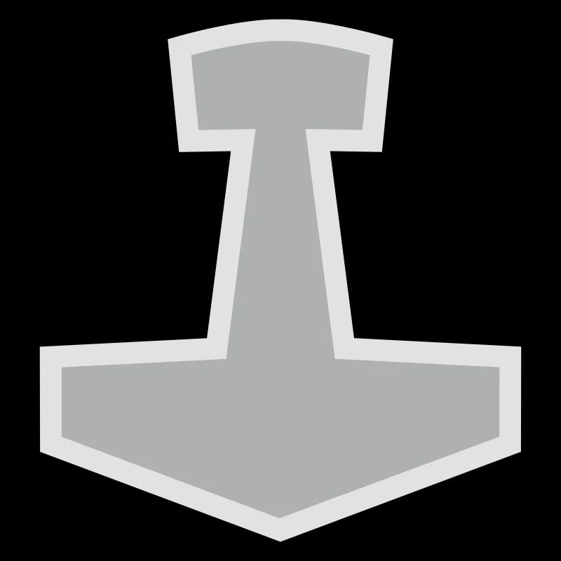 Mjölnir