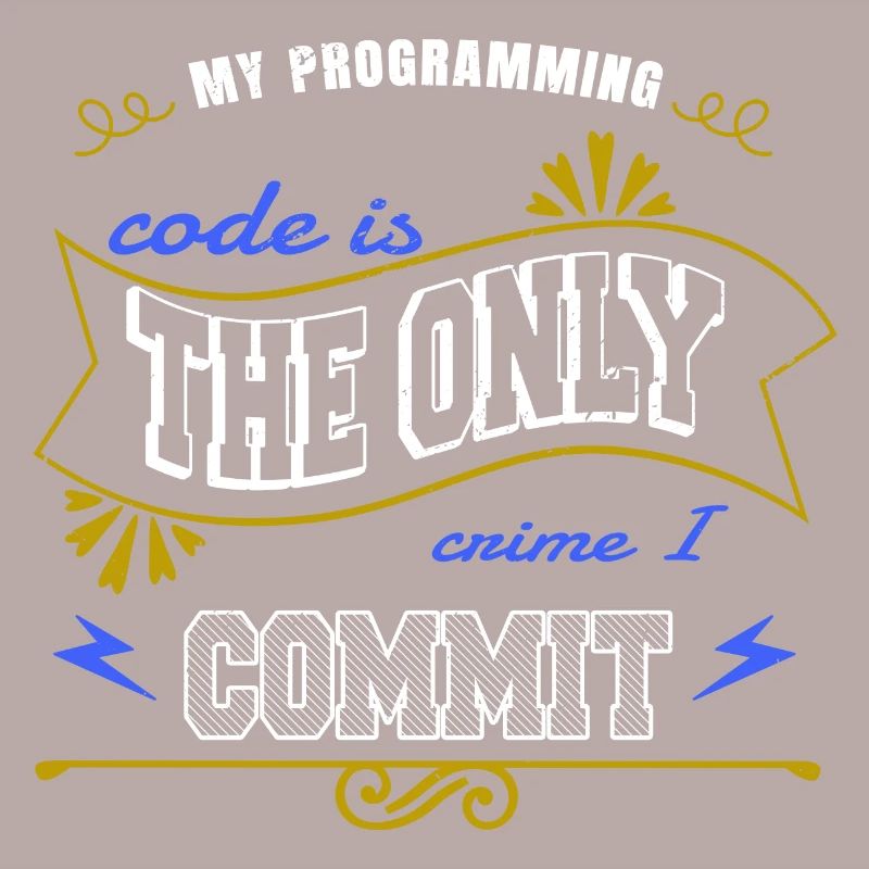programming language joke pc happy funny quote