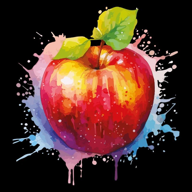 pomme