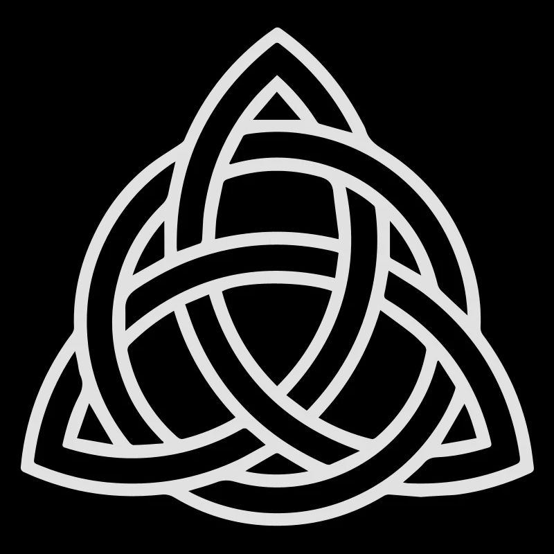 Celtic
