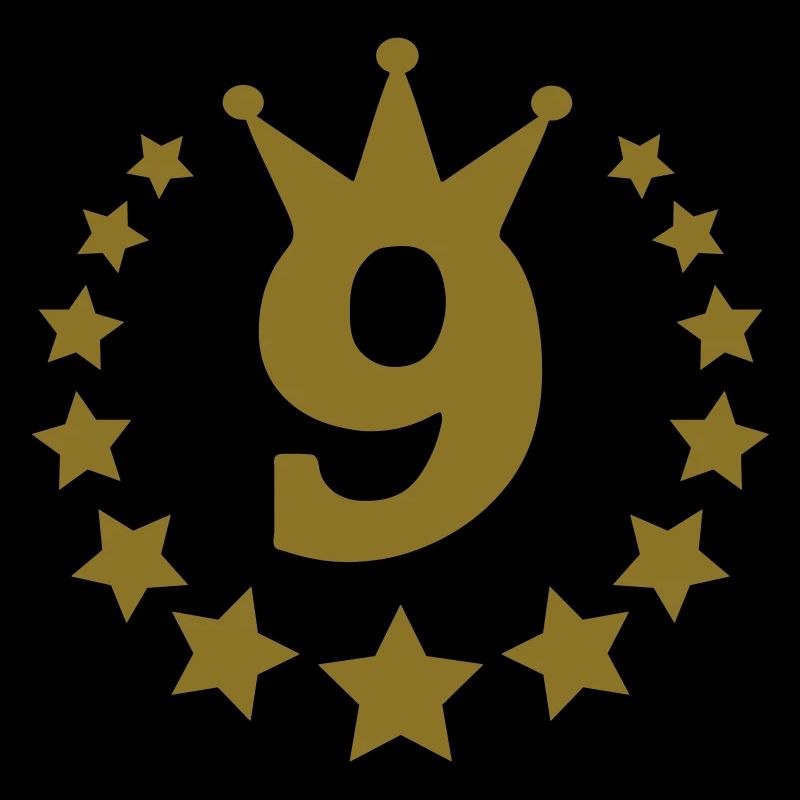 9_real_Stern