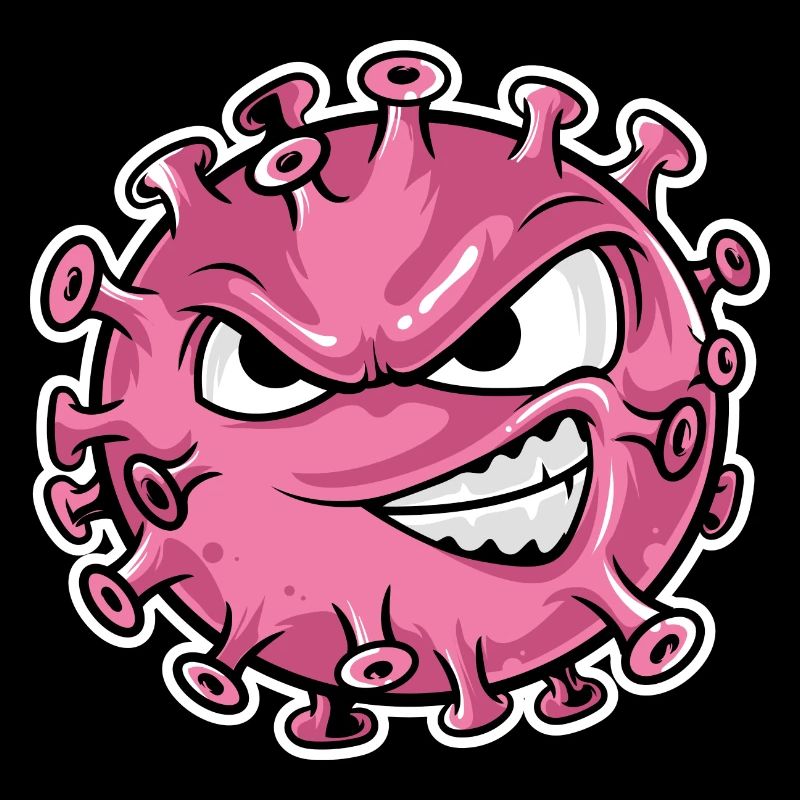 virus