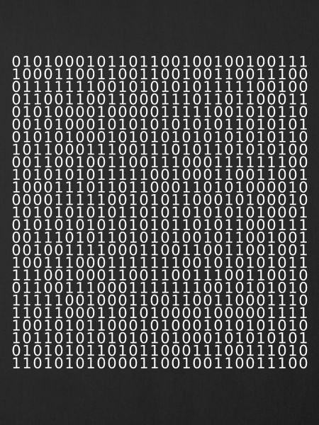 computer