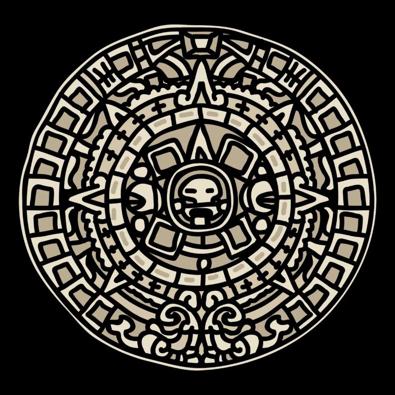 Maya