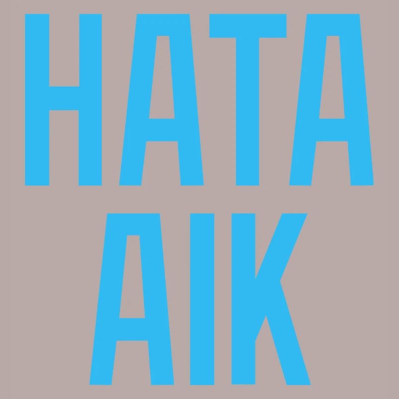 Hate
