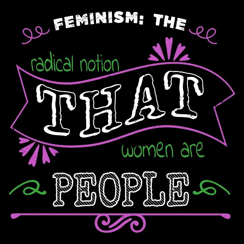 cool abortion rights support your local