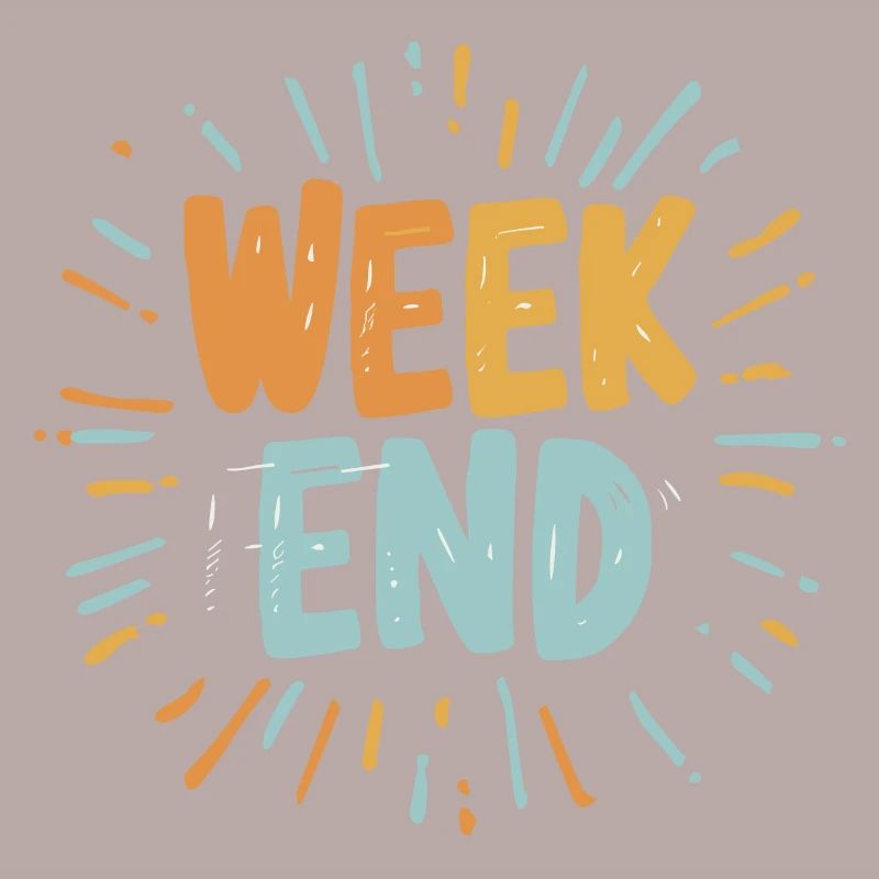 Week-end