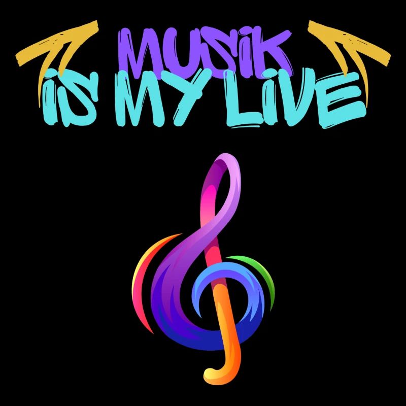 Musik