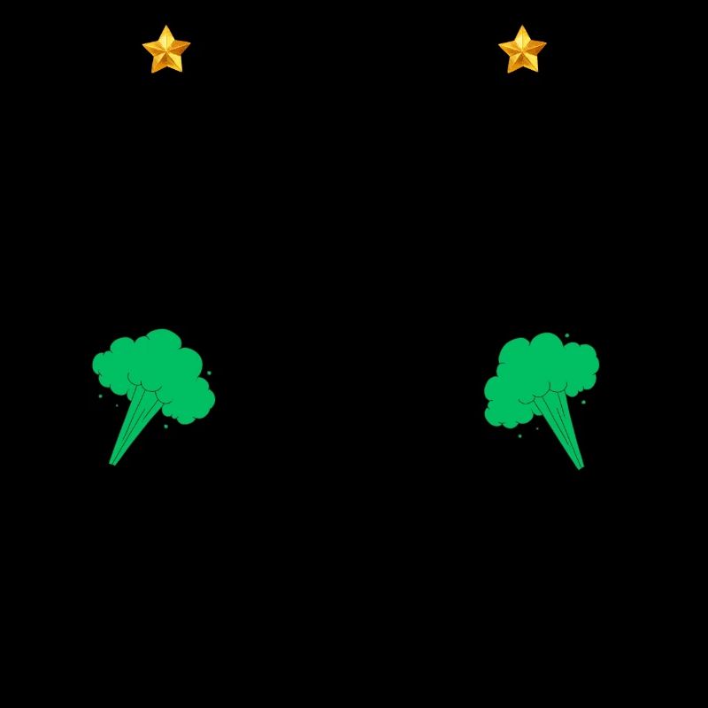 Farter Funny Gift Drop Crates
