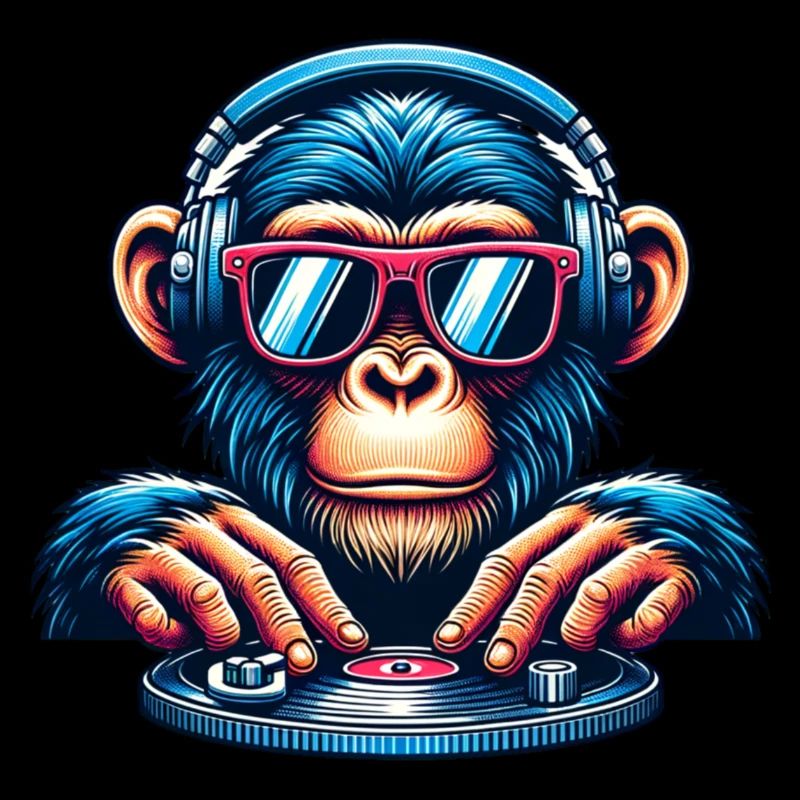 DJ Singe