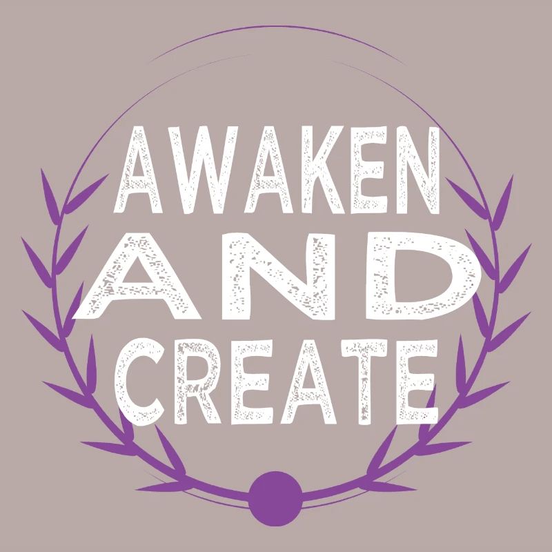 technological innovation enlightenment gift idea