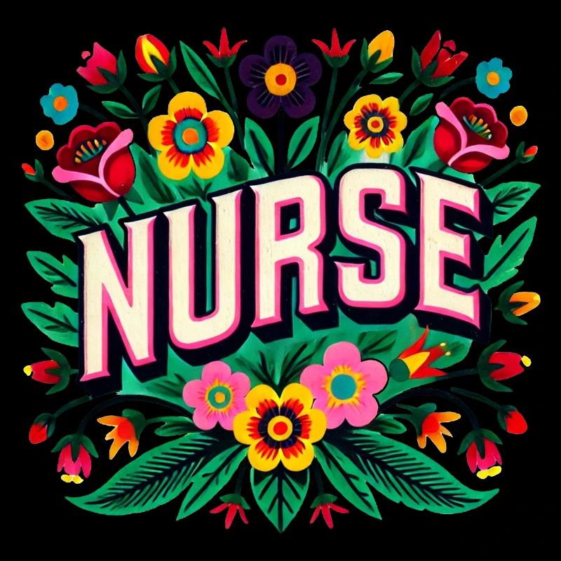 Nurse