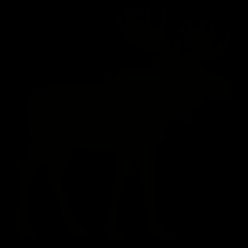 élan