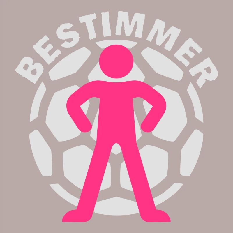 Trainer - determiner