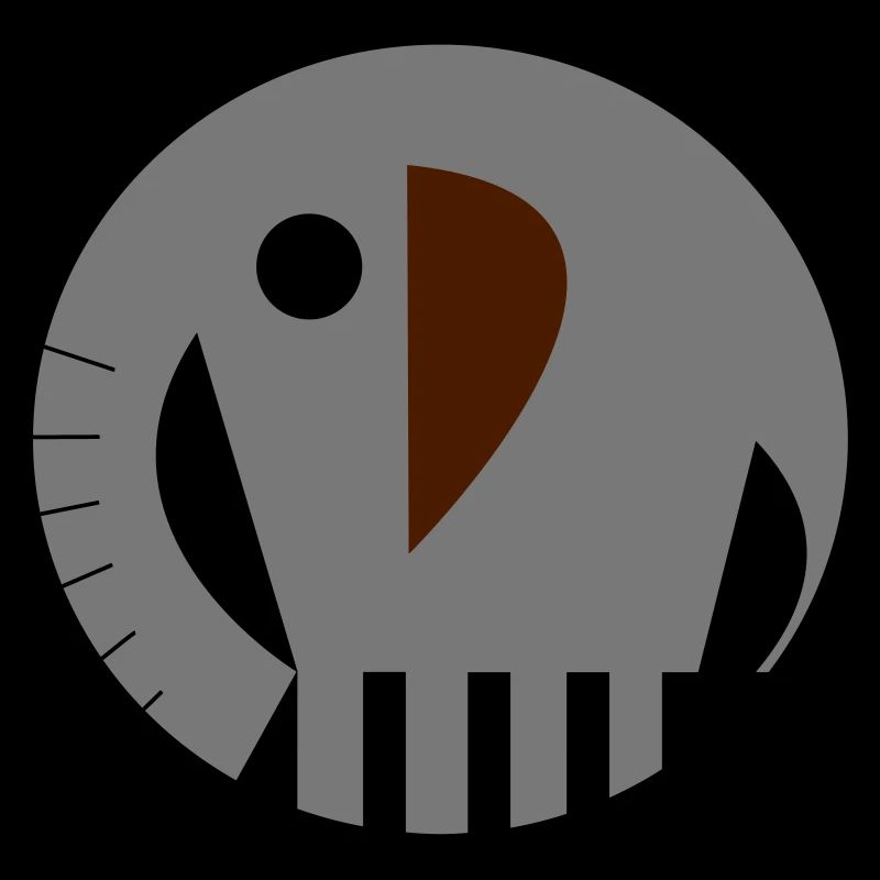 Elephant Circle