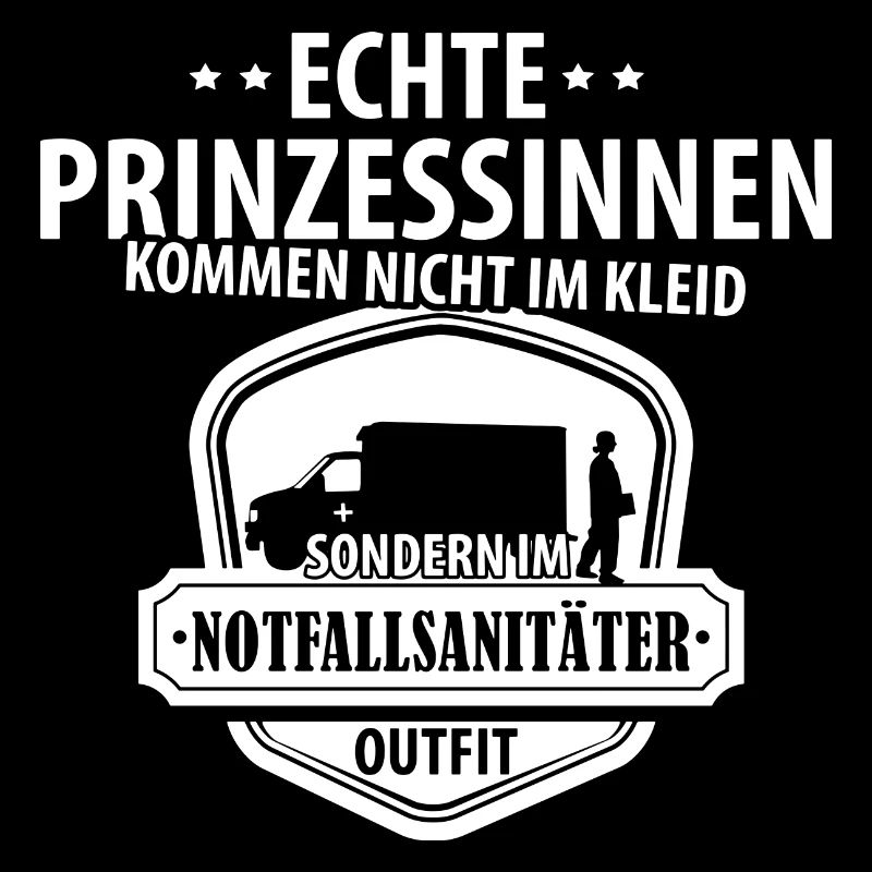Notfallsanitäter