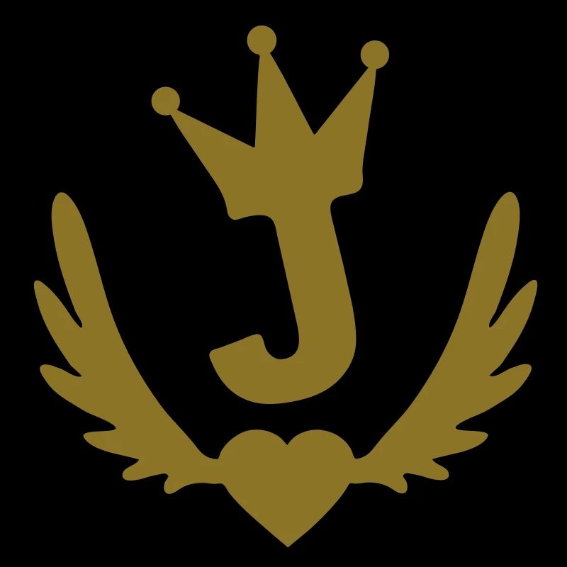 j_real_winged_heart