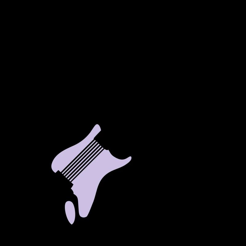 Gitarre