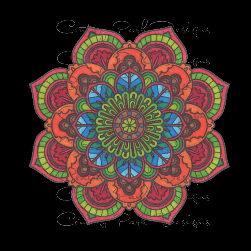 Mandala