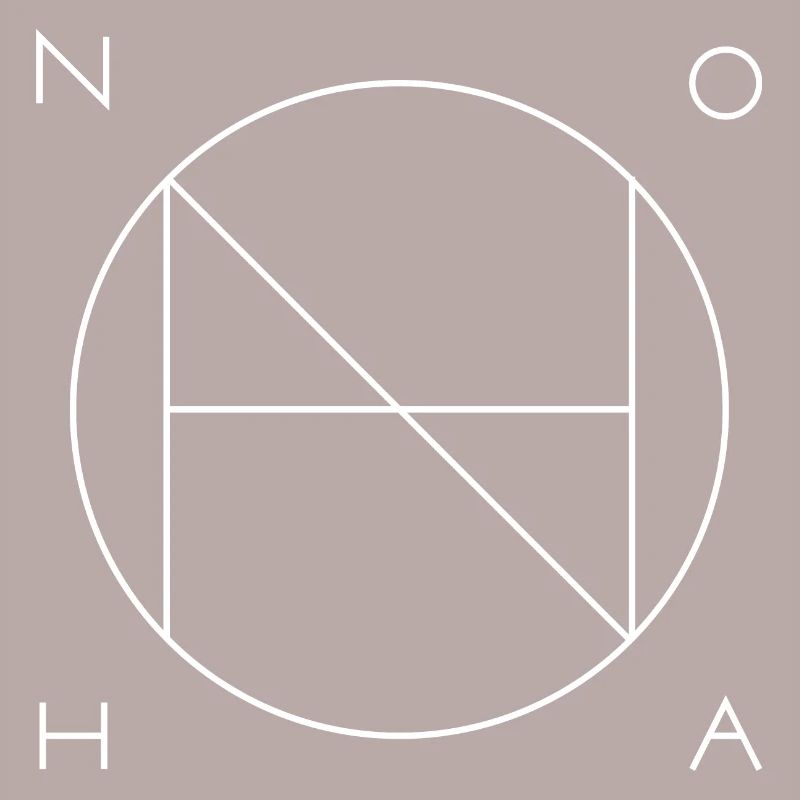 Noah