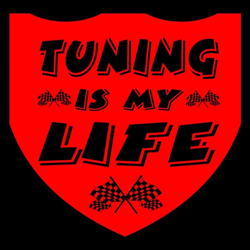 Tuning