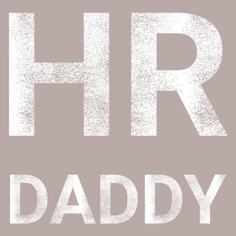 Human Resources HR Daddy