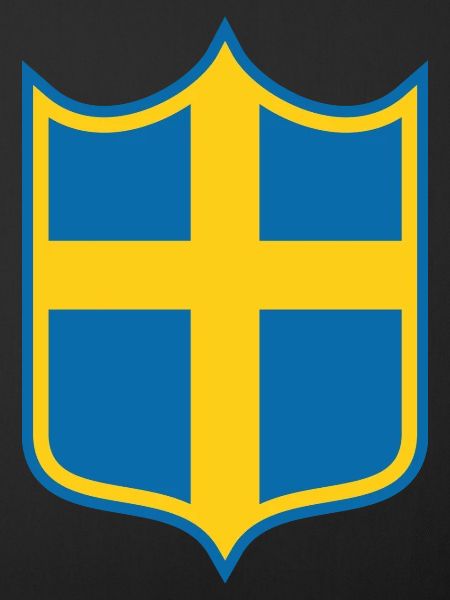 Schweden