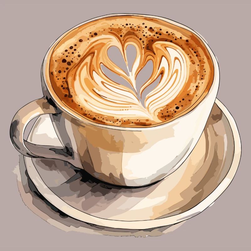 Café