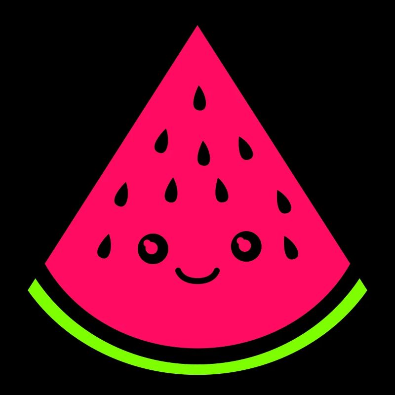 Melon funny