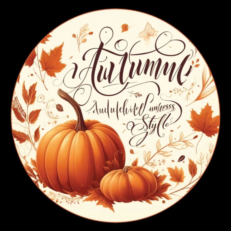 Herbstliebe