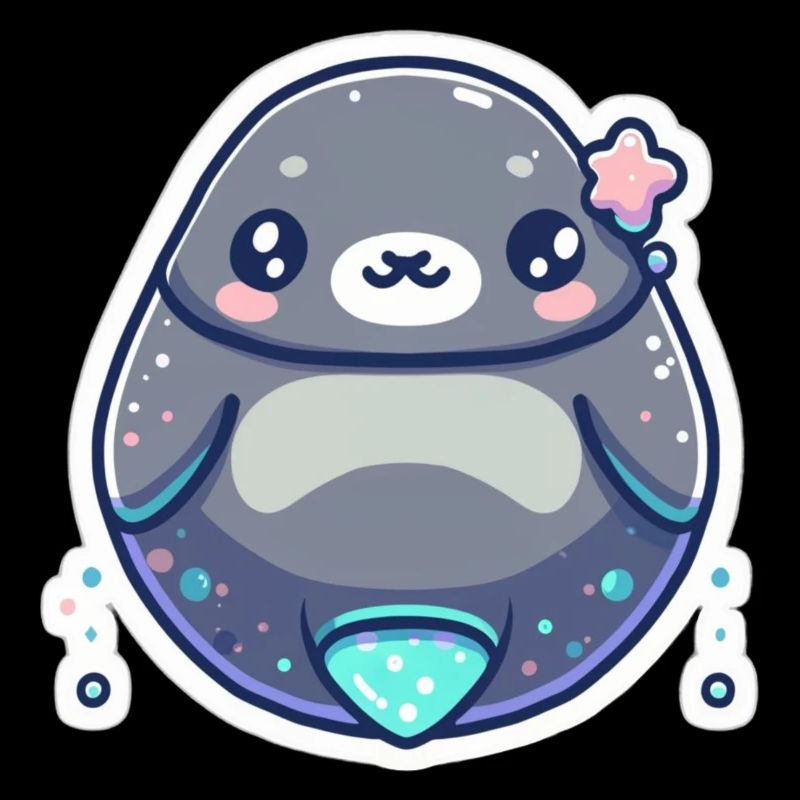 Seal Lover