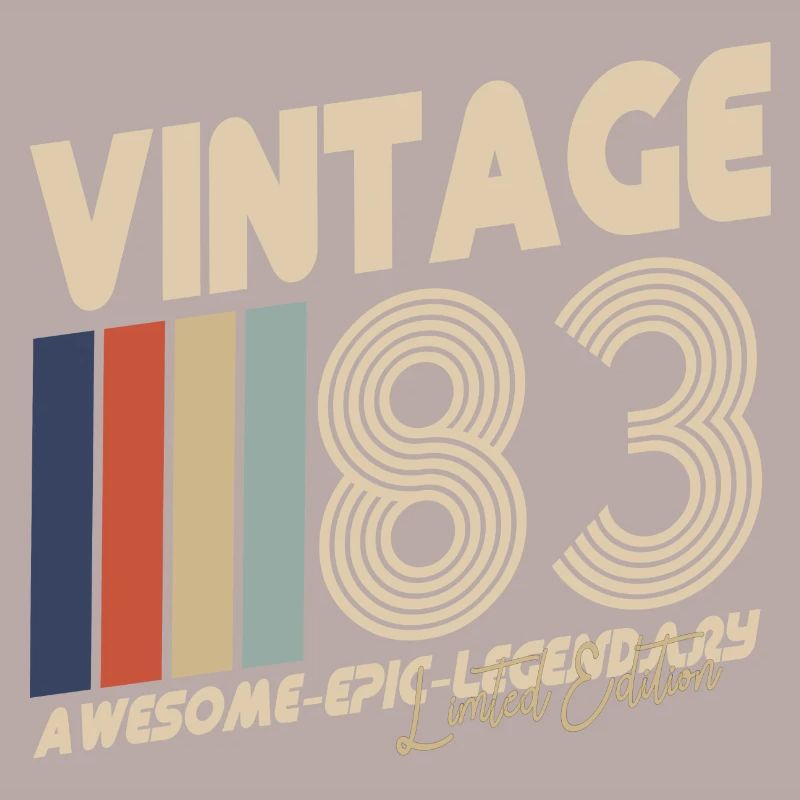 1983