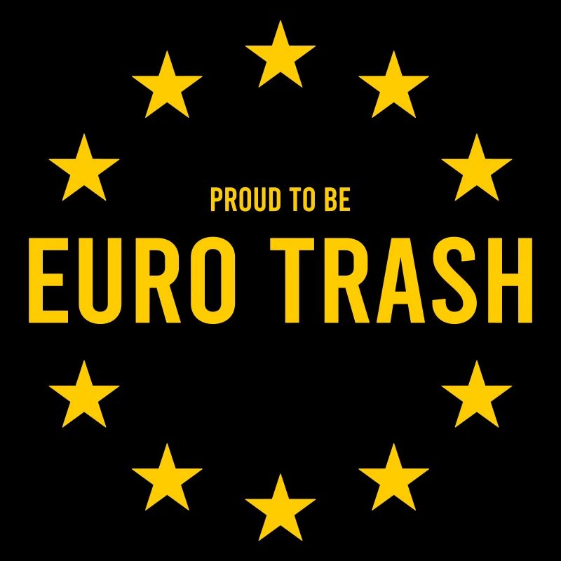 Corbeille de l’euro