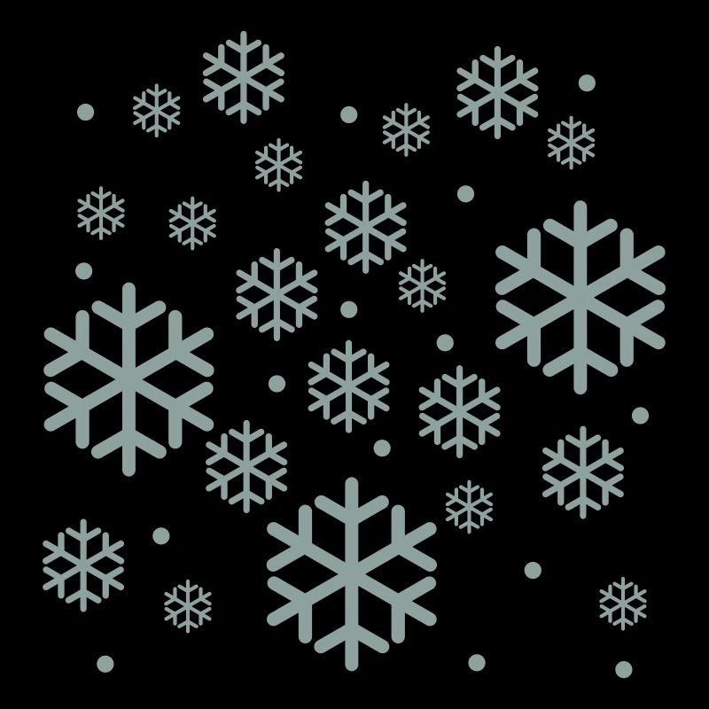 Neige