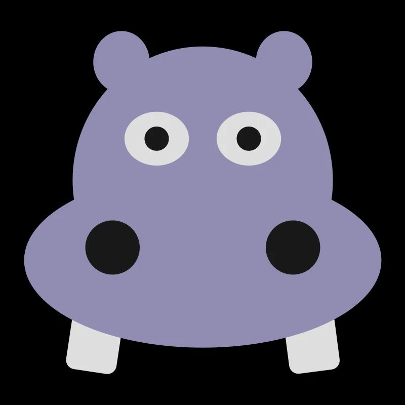 hippo